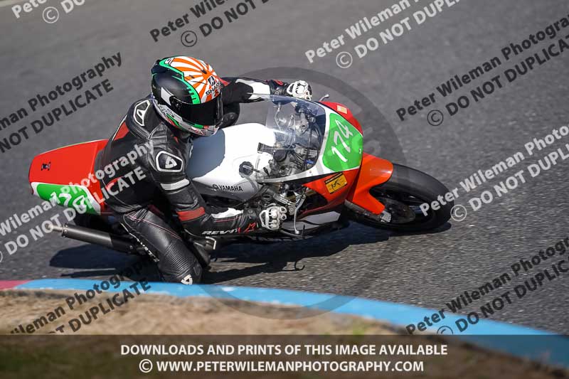 enduro digital images;event digital images;eventdigitalimages;mallory park;mallory park photographs;mallory park trackday;mallory park trackday photographs;no limits trackdays;peter wileman photography;racing digital images;trackday digital images;trackday photos